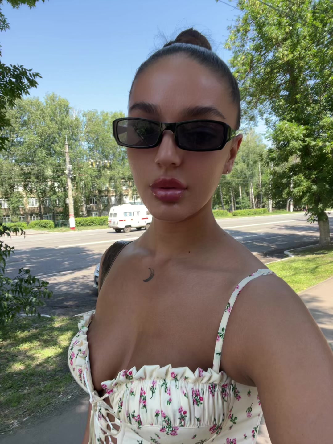 @pleshkina
