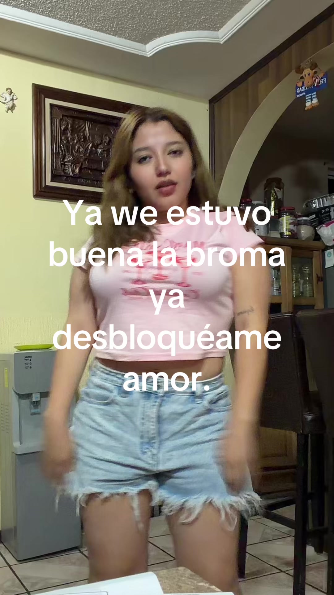@Aime Chavez