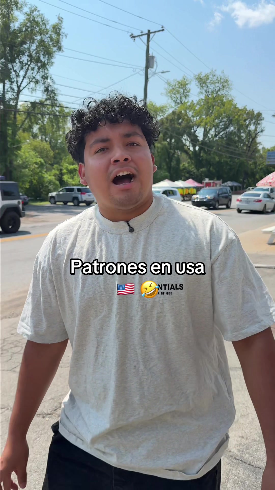@franklincartagena29