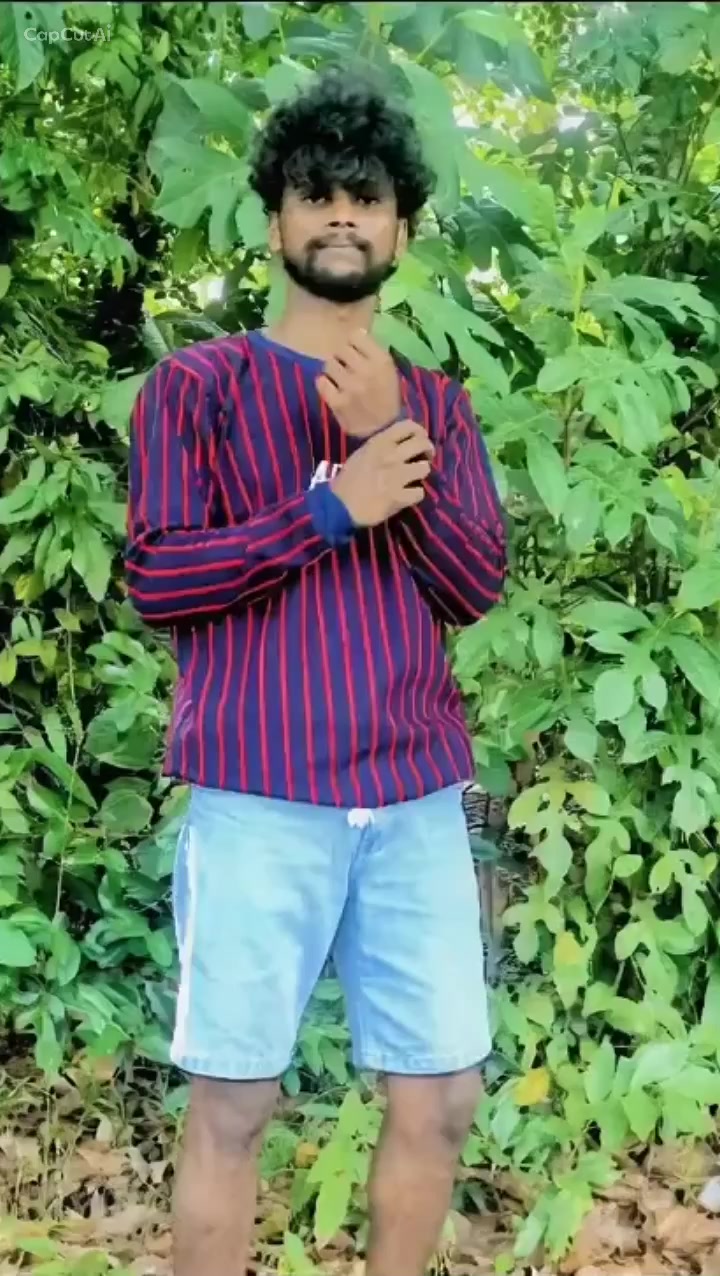 @❤️🫂😍SACHIN SHARA 🫂❤️😍
