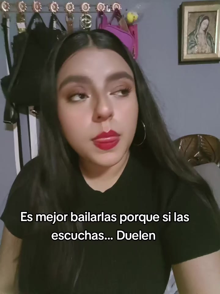 @Ďãňįėłä😎💋