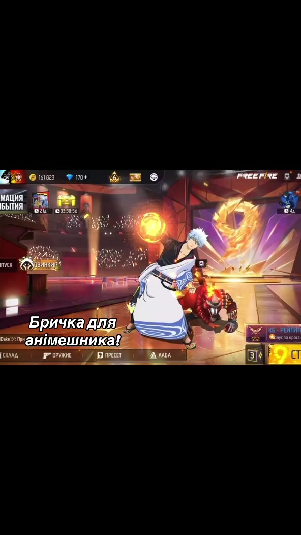 @Ace💕🇺🇦