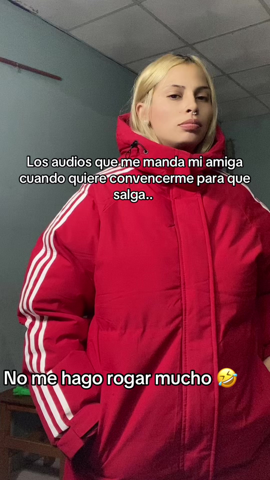 @Daniela Quintana