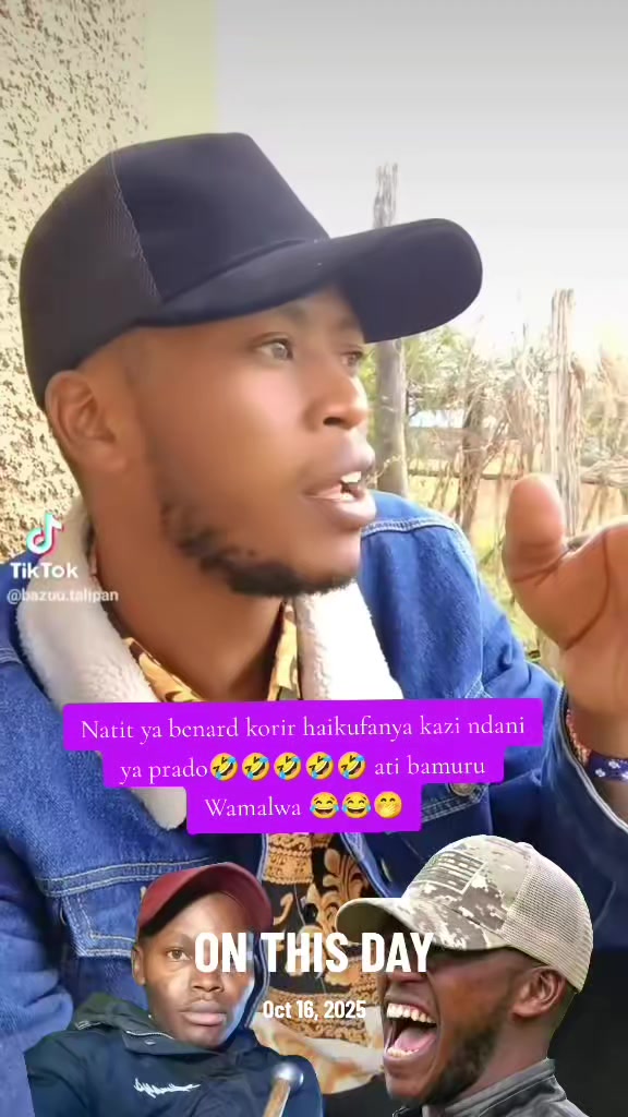 @OLE~WAO~GOSSIPS ✅