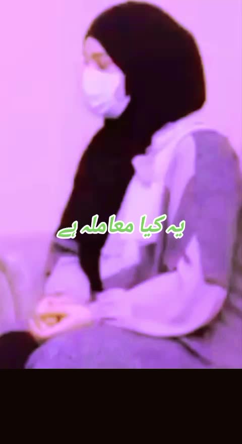 @khan g