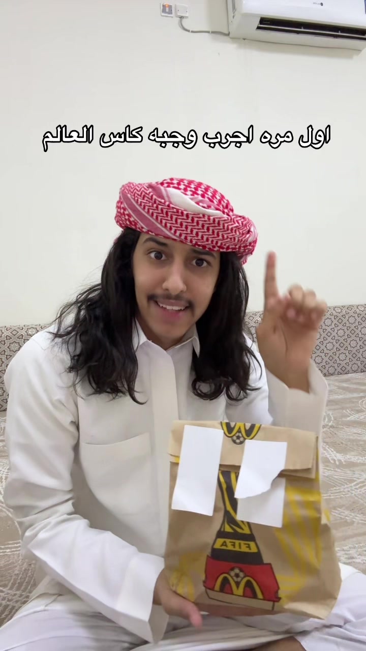 @فتى العتيبي 🇦🇴 .