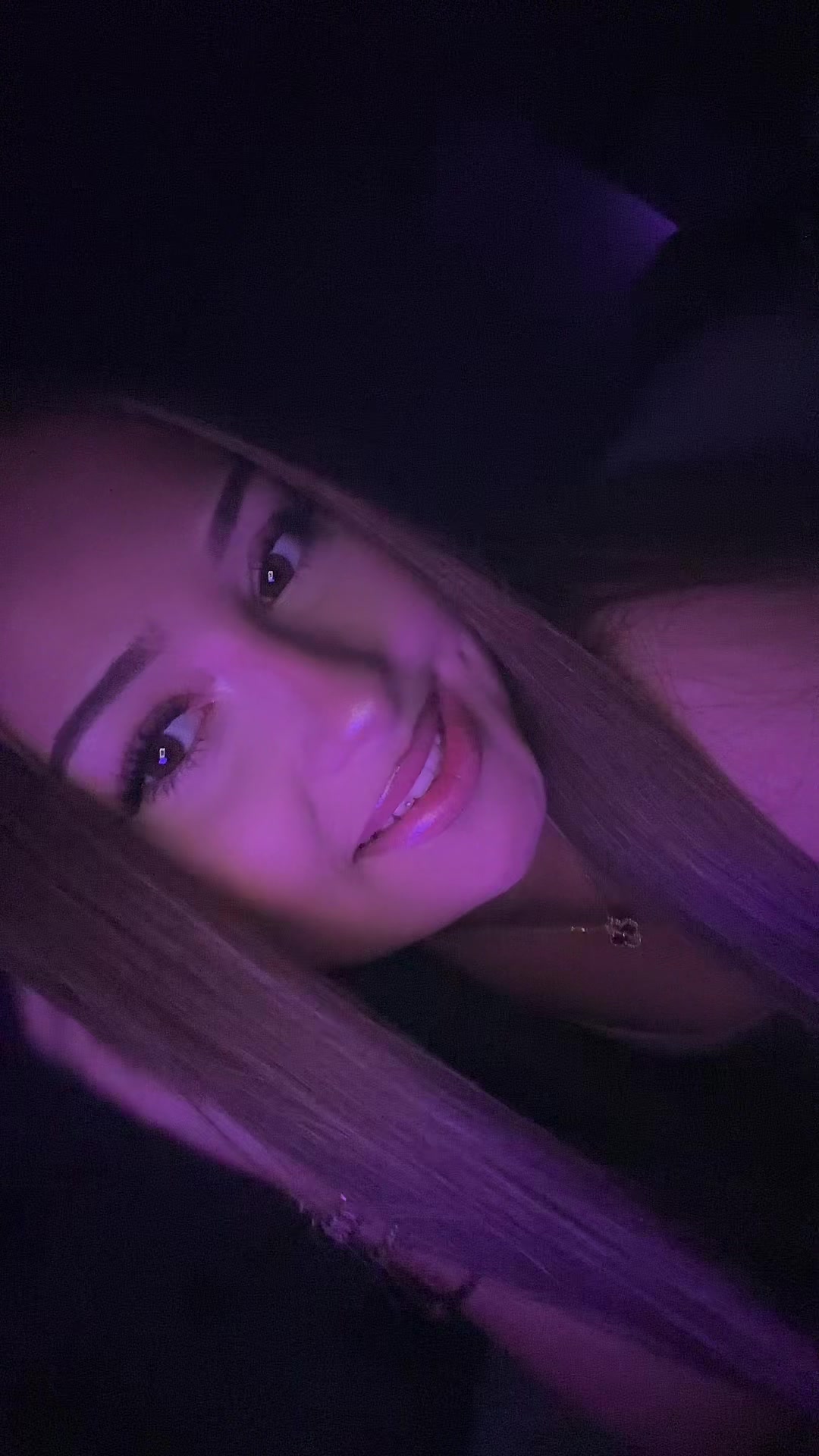 @user21233427