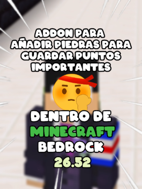 @SoyGiChi