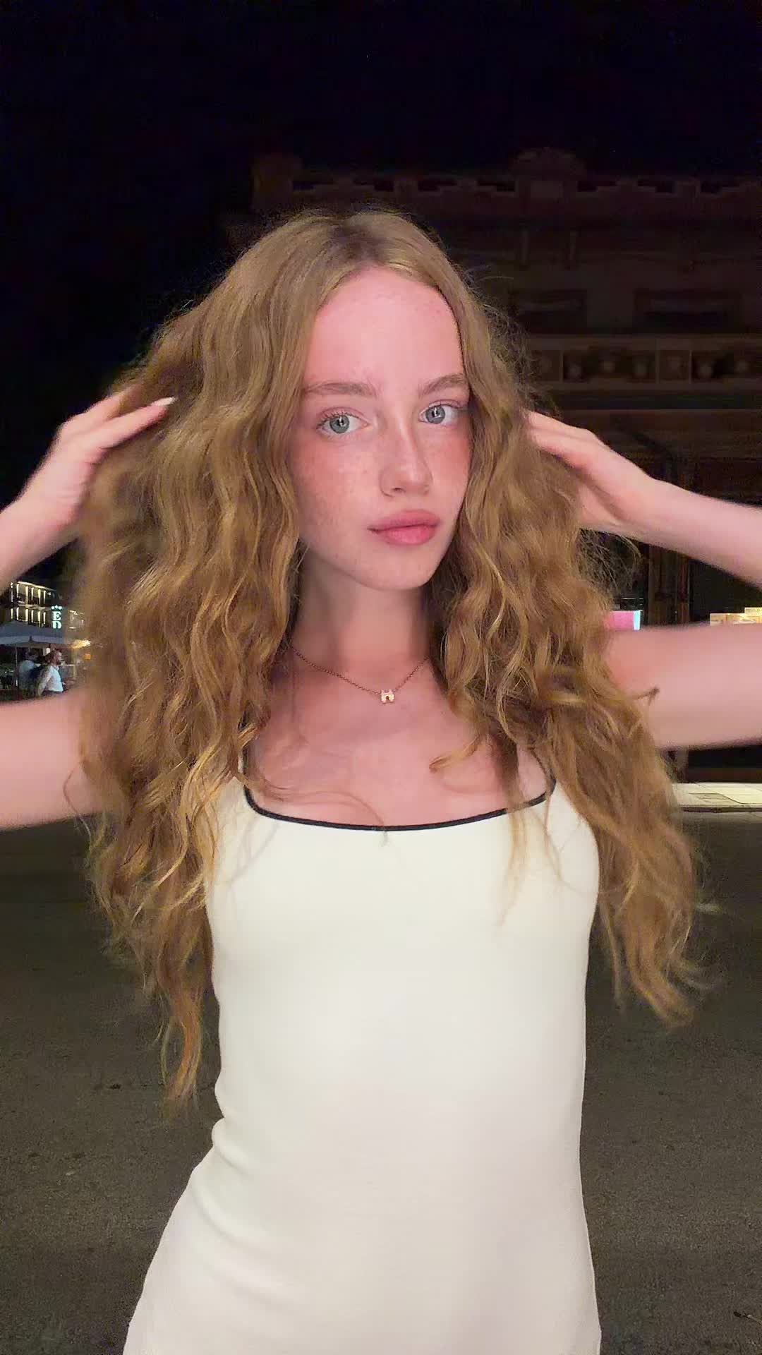 @milana_sheganova