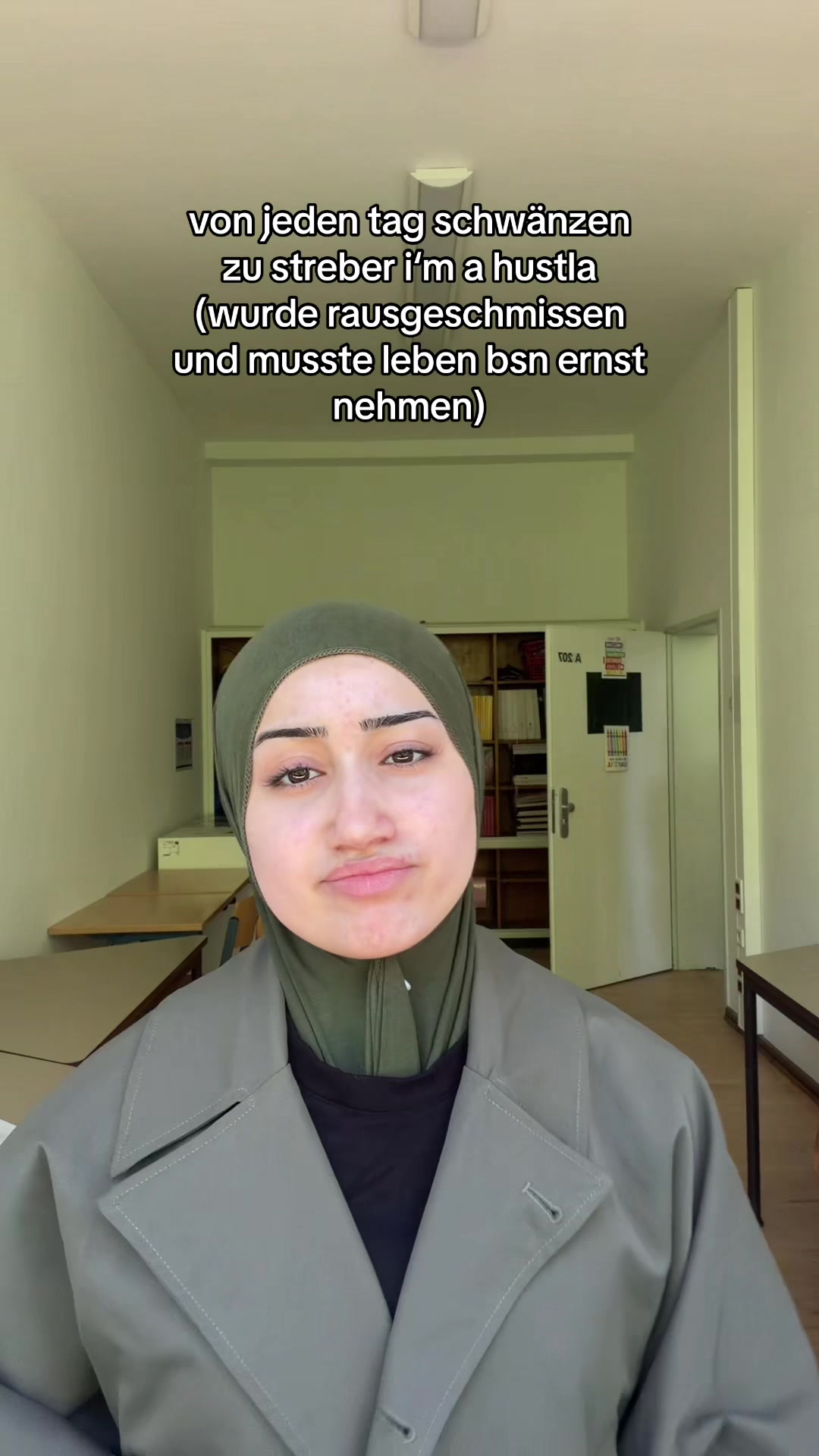 @azra ྀིྀི