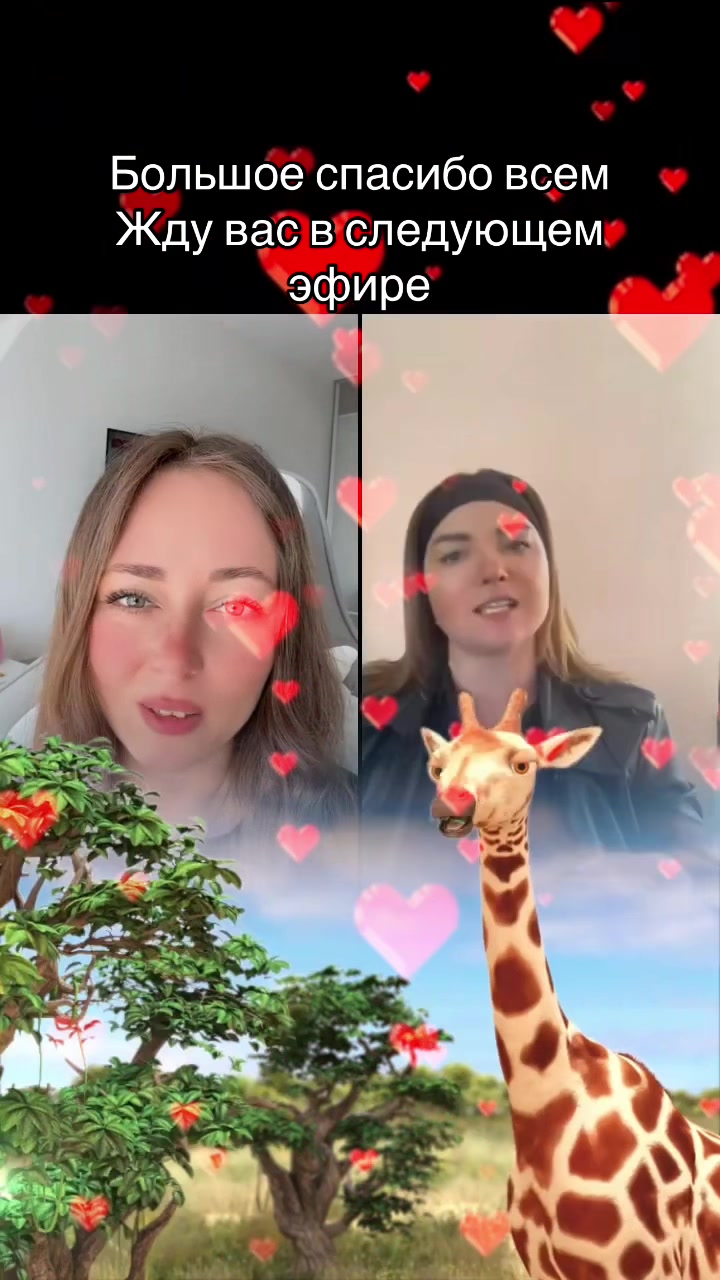 @YuliaRise