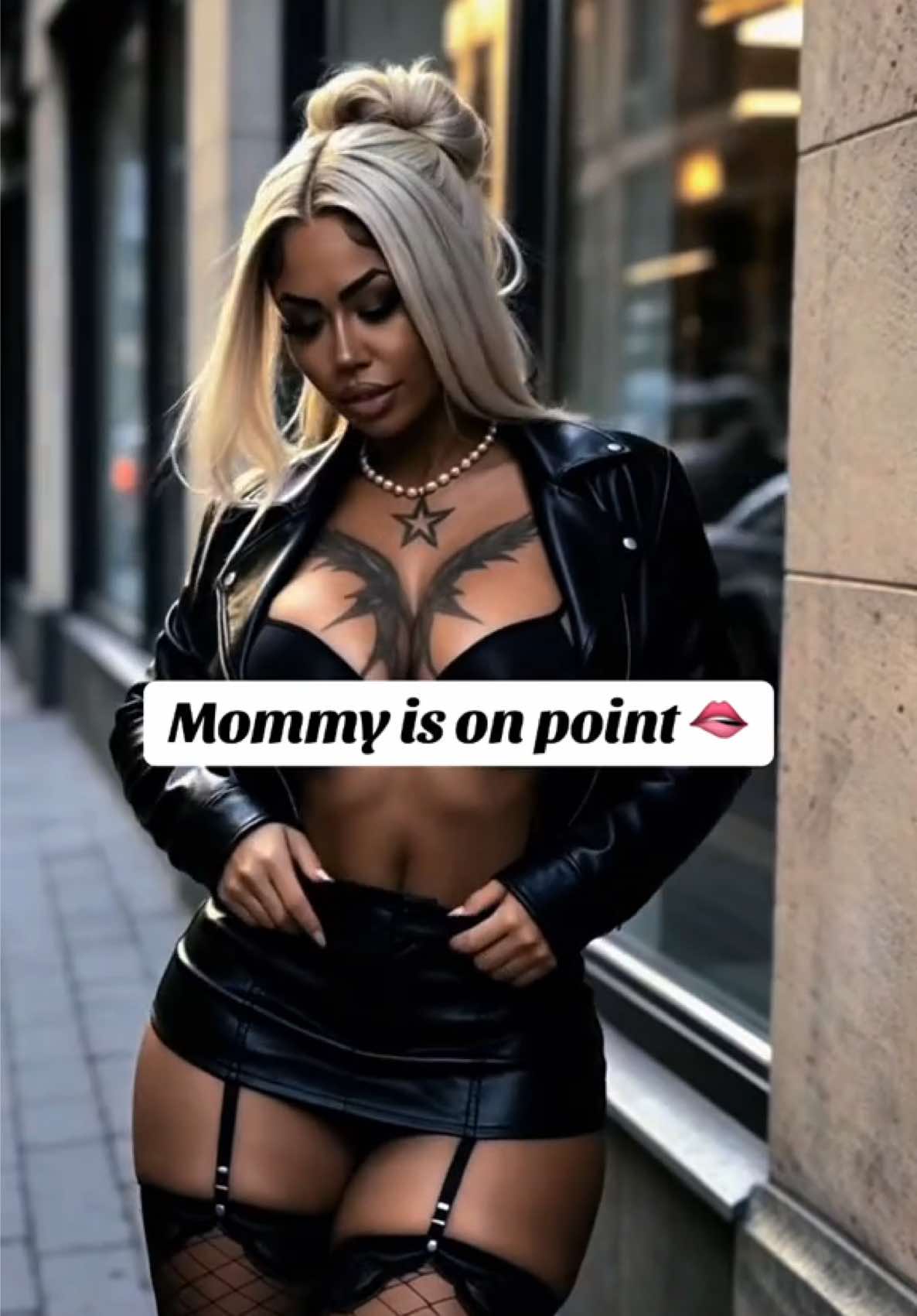 @choclatebaabe