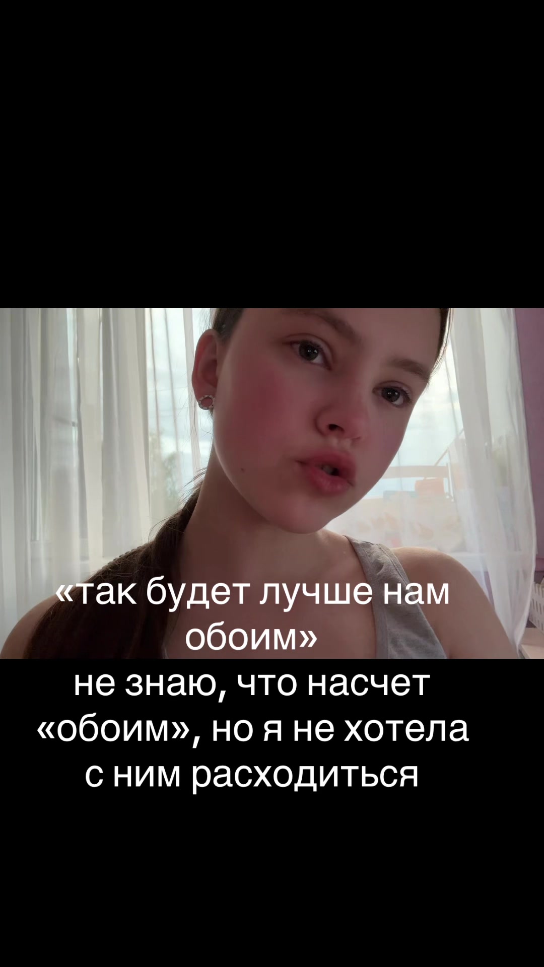 @ྀིྀིVaplimi ྀིྀི