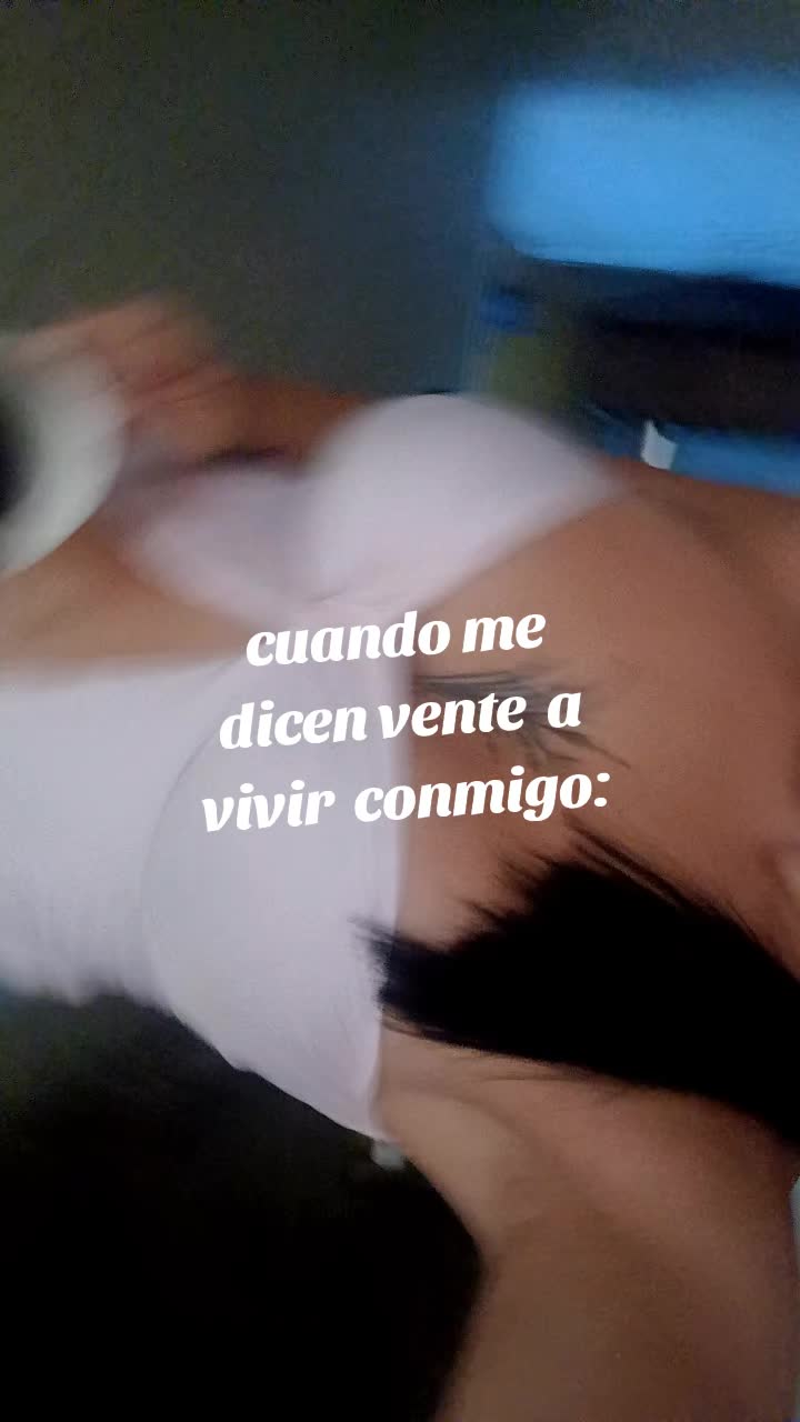 @rosire marcano
