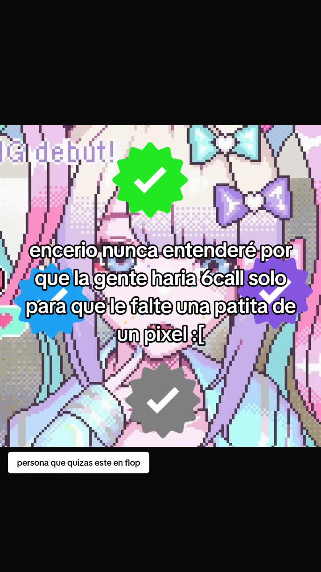 @༻🩷˚✧𝓚𝓪𝓷𝓰𝓮𝓵✧˚🩵༺