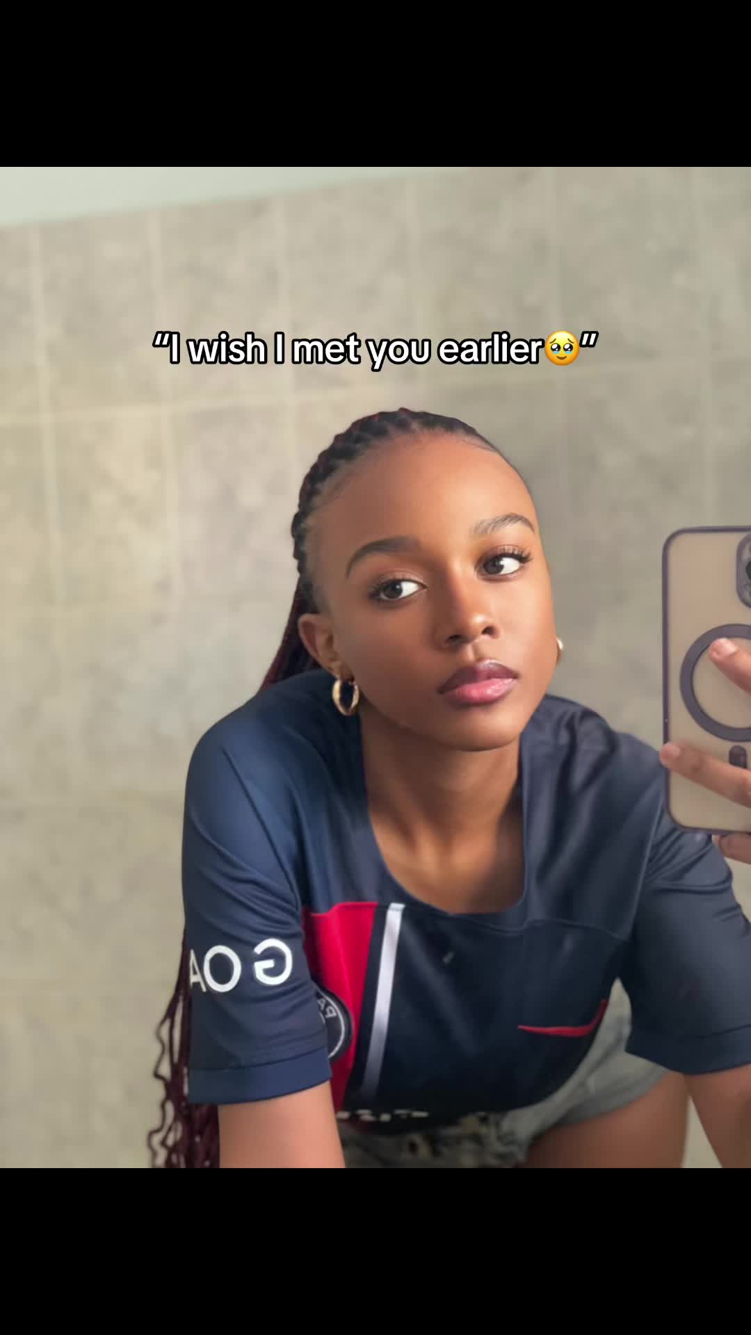 @LatoyaMoagi 2