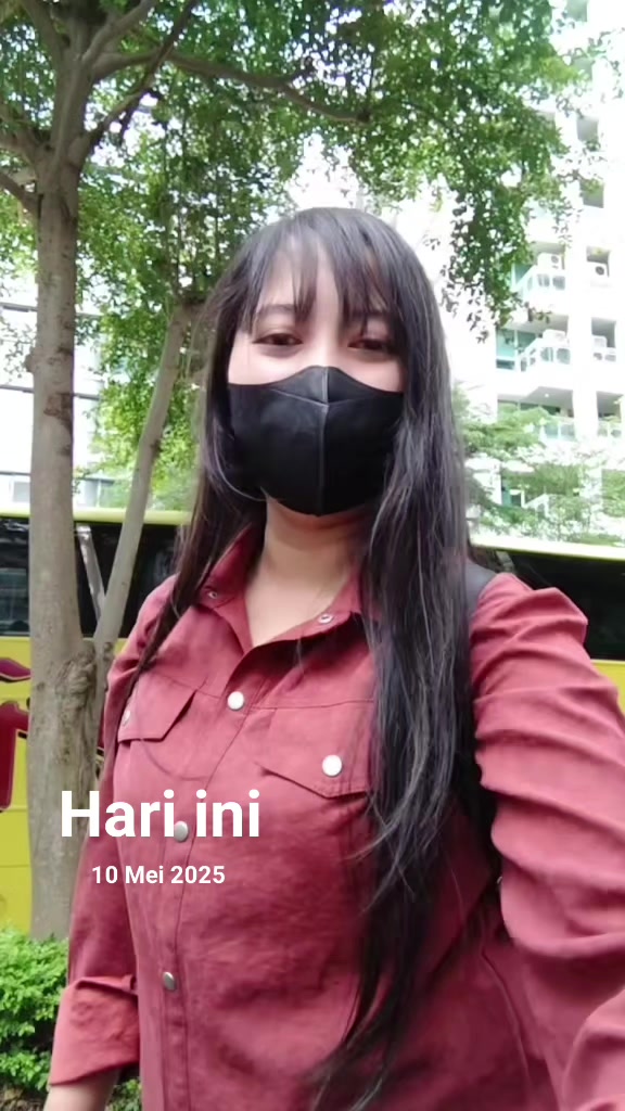 @伊尔玛