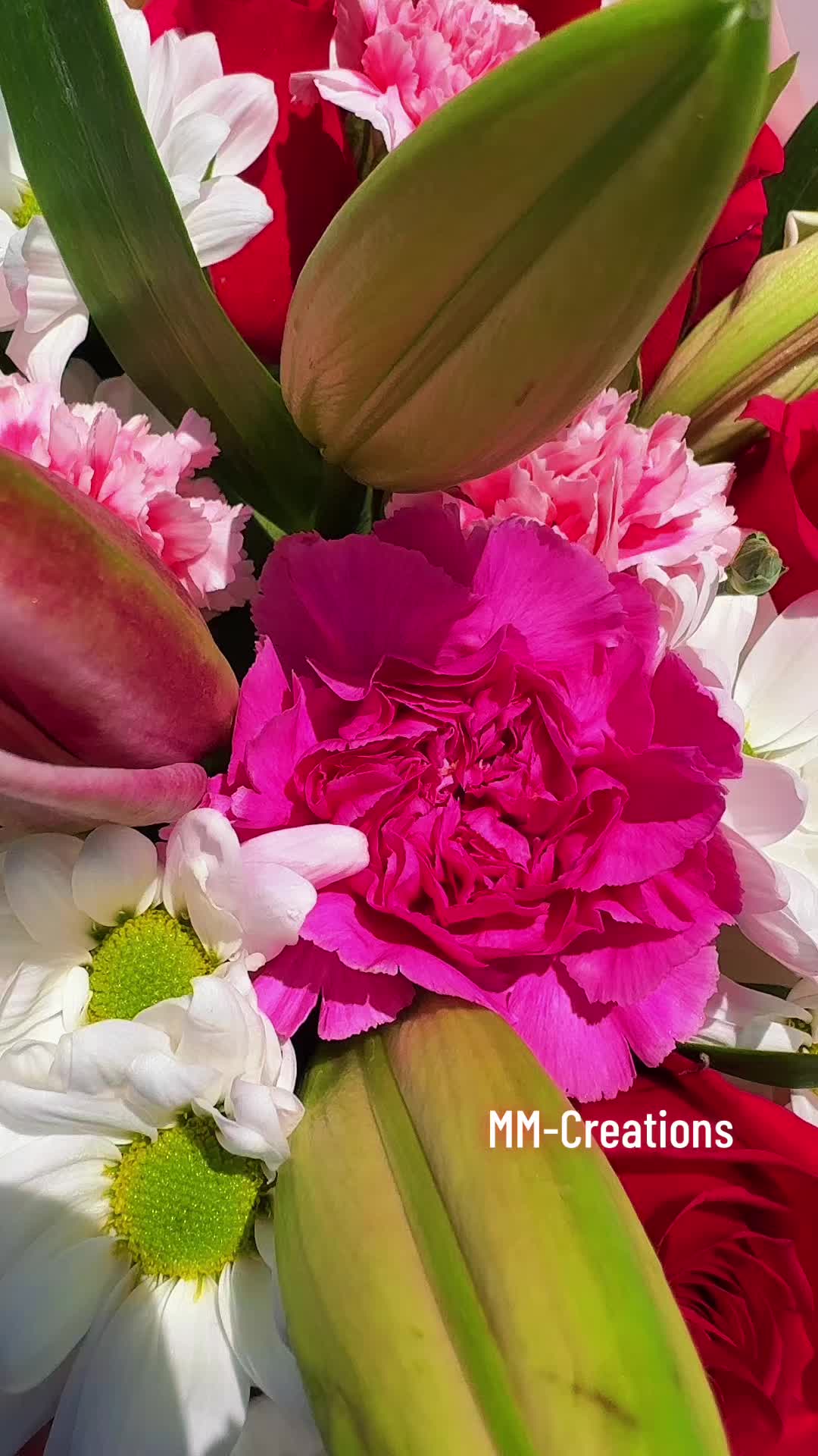 @MM_Creations