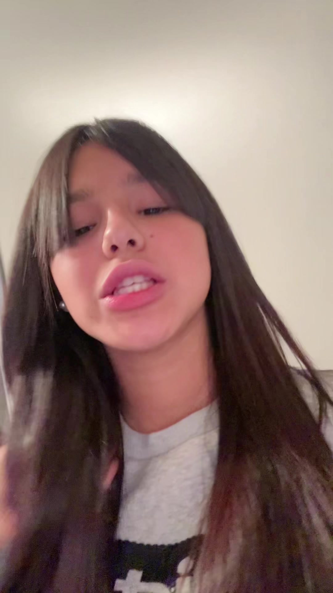 @Segarra7