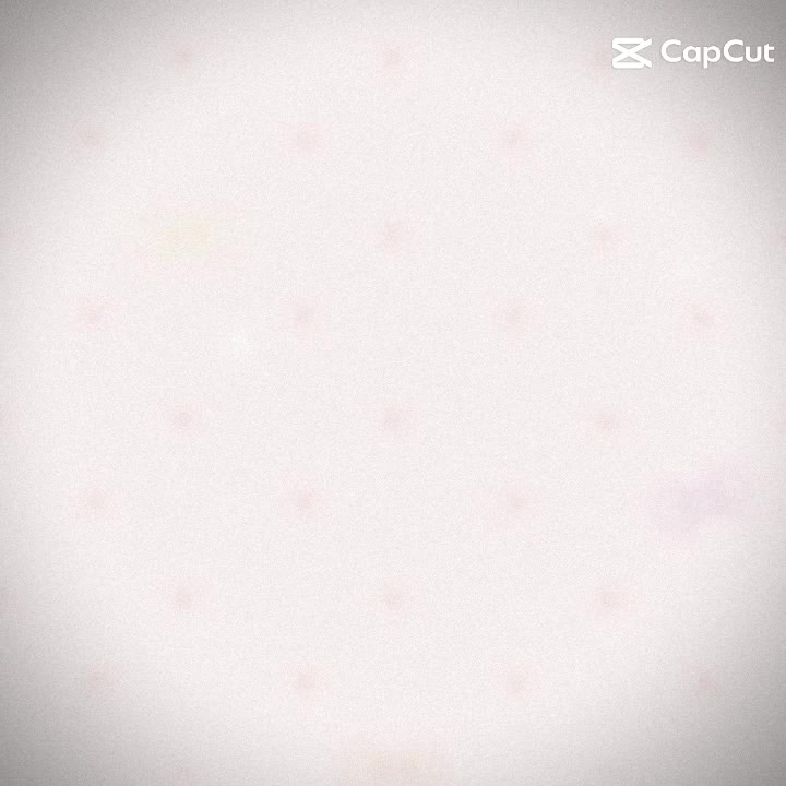 @💜ᗷTS⟭⟬💜💜🅐🅡🅜🅨⁷⟬⟭💜girl💜