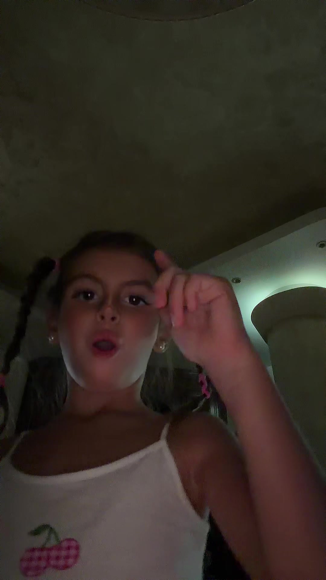 @Rita Mignano