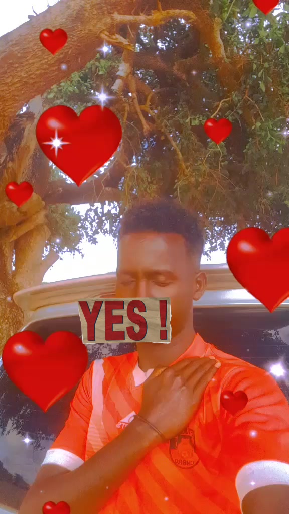 @xarakeye muuse