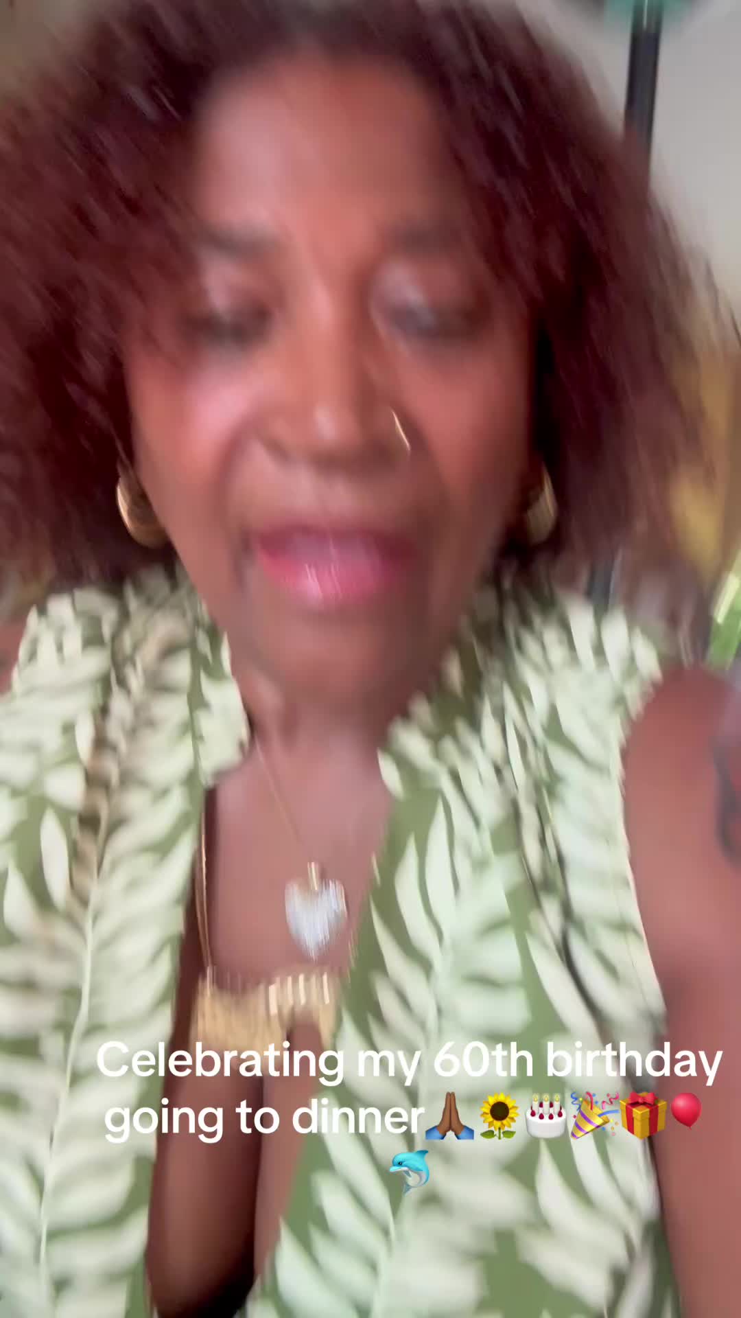 @prettypaulette66