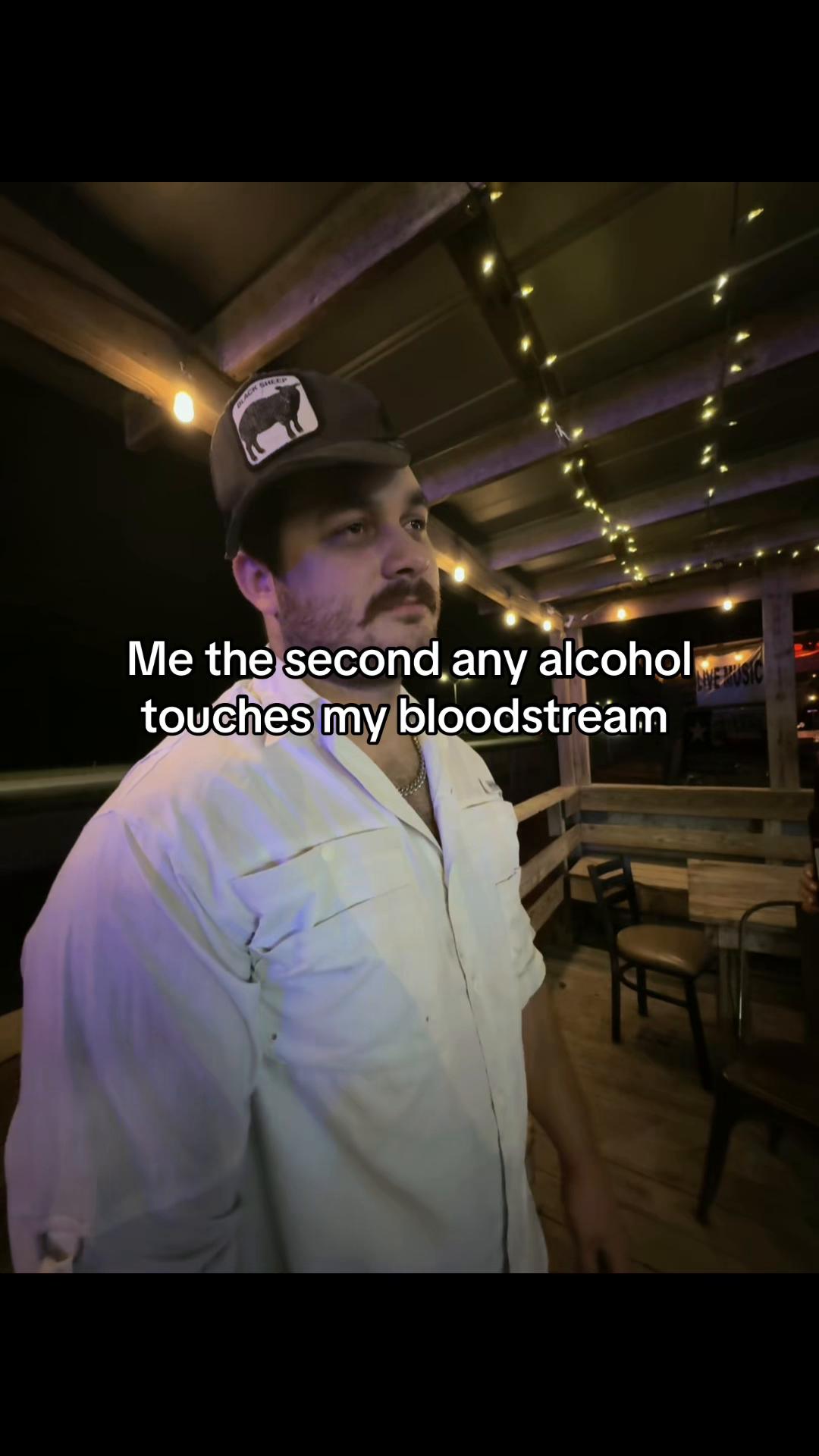 @jevenbell