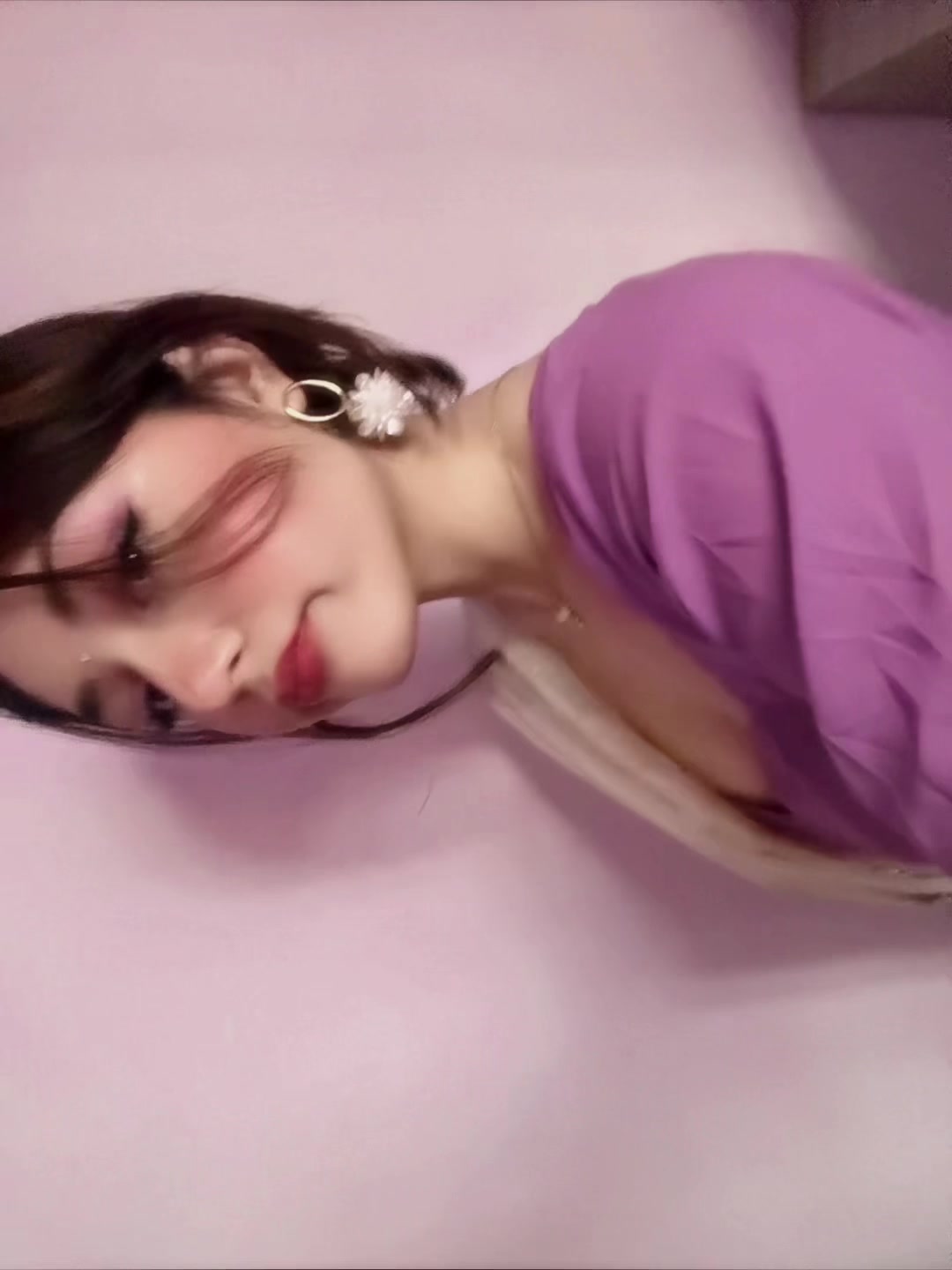 @notkenzu