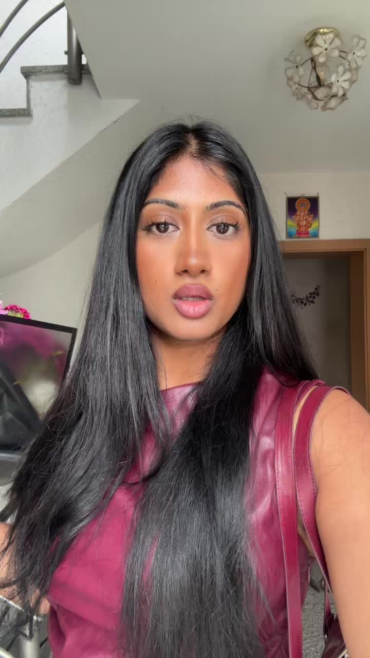@rajeena.b