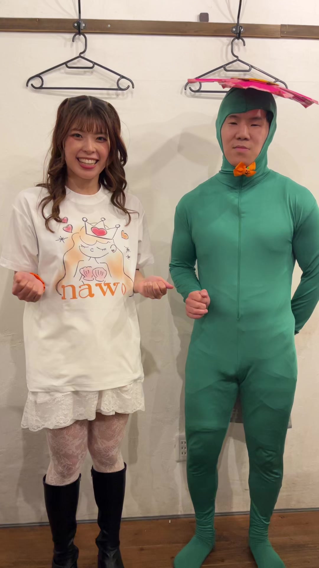 @こびとっく