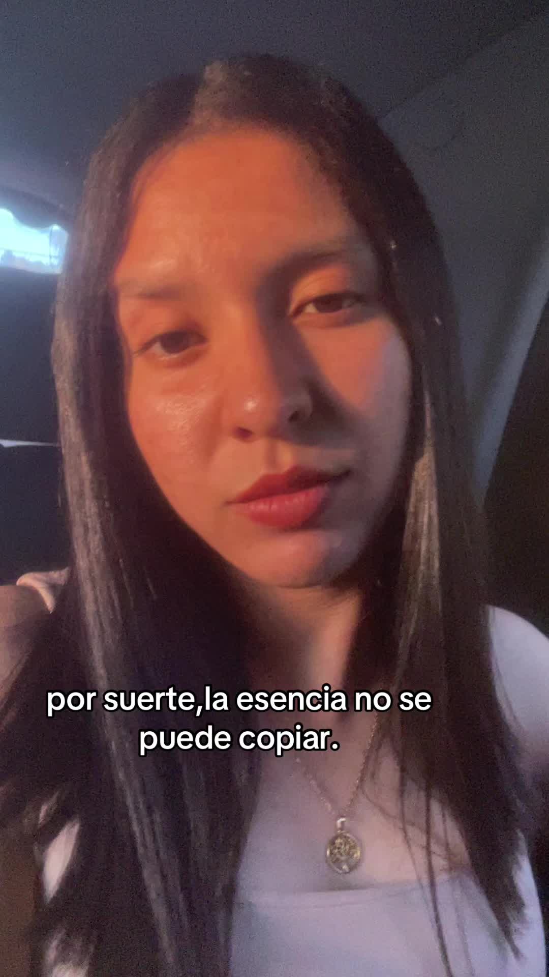 @Luján Recalde👸🏻❤️