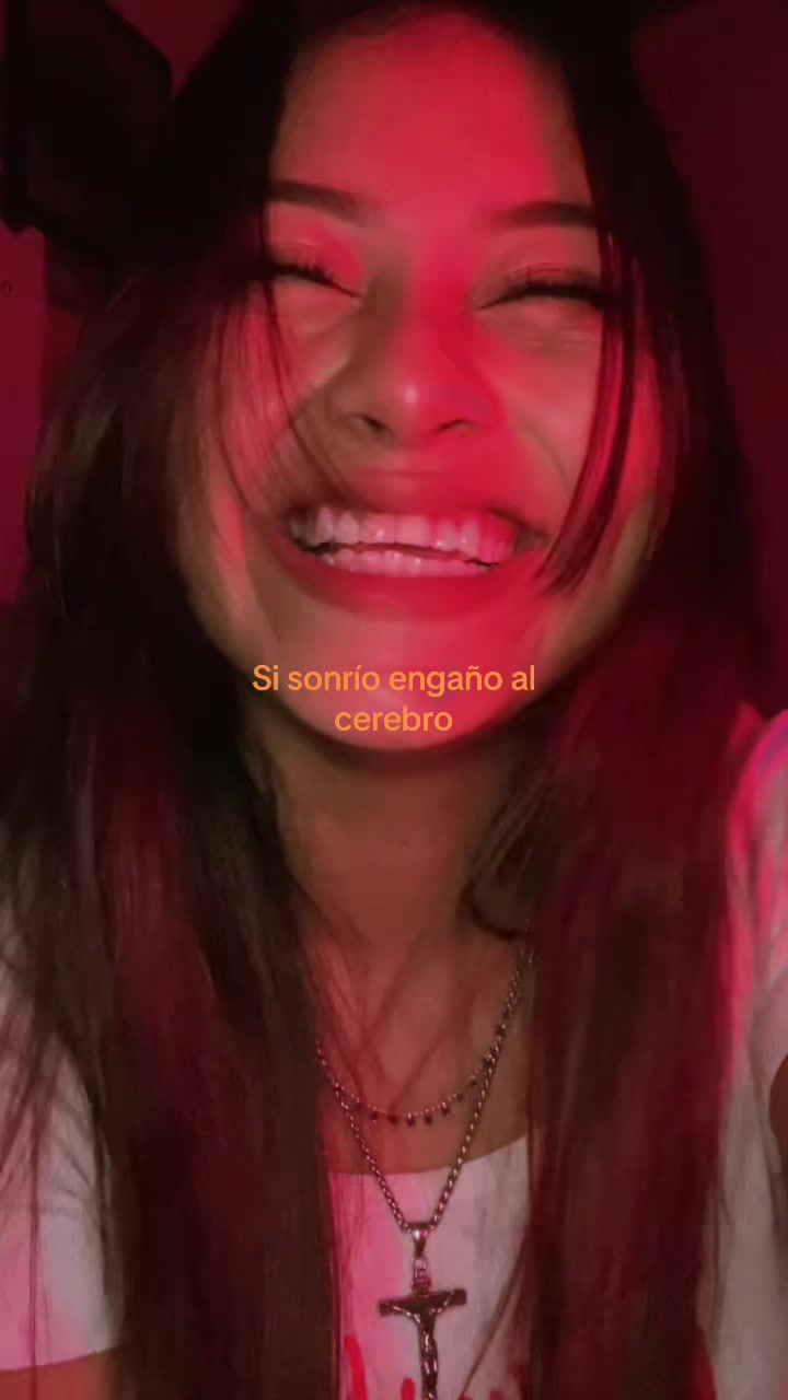 @Melani FZavala
