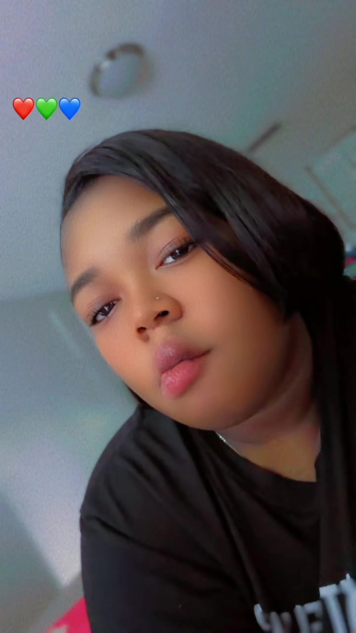 @Ambroise🦋🫀