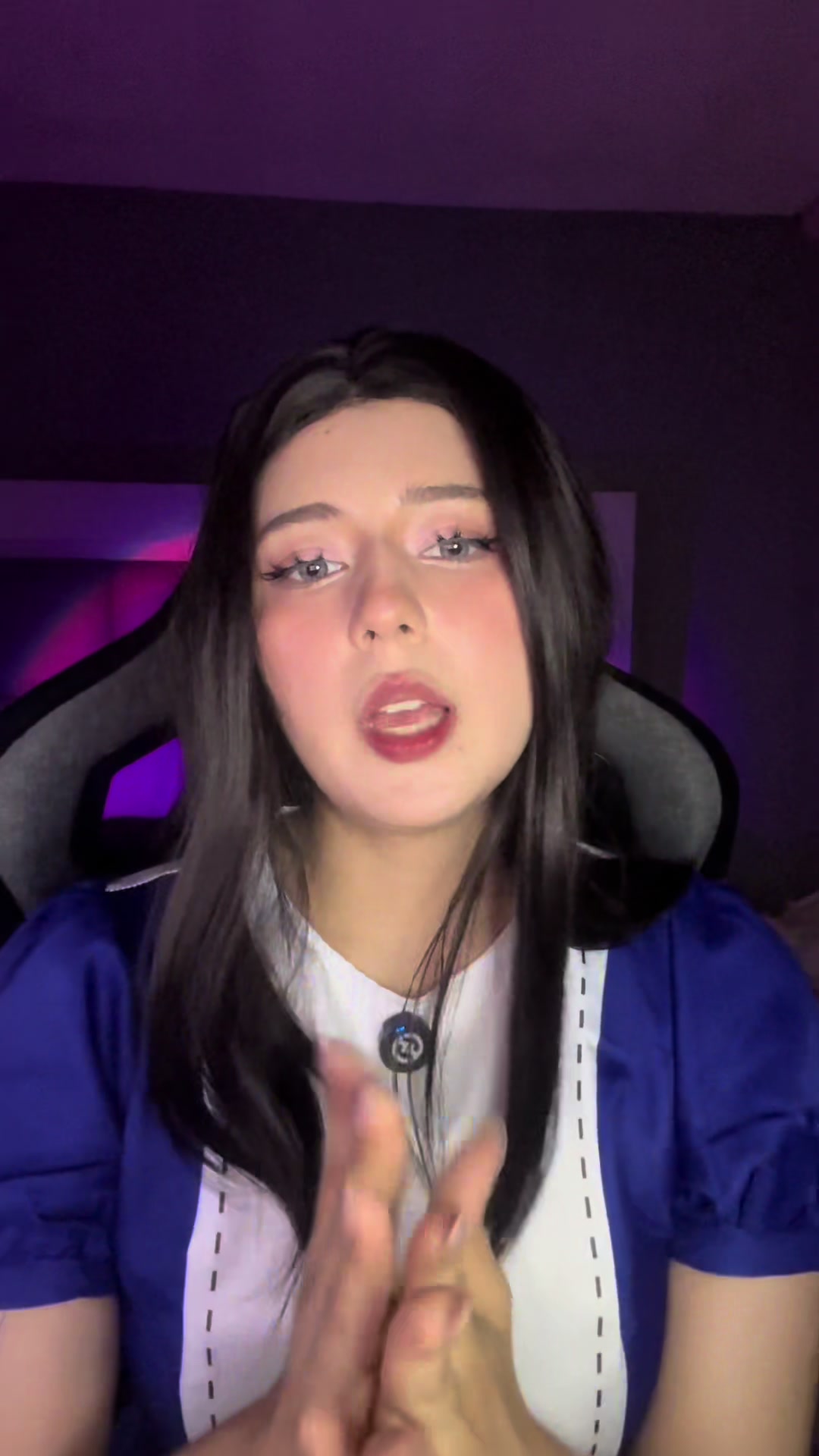 @Valbyten
