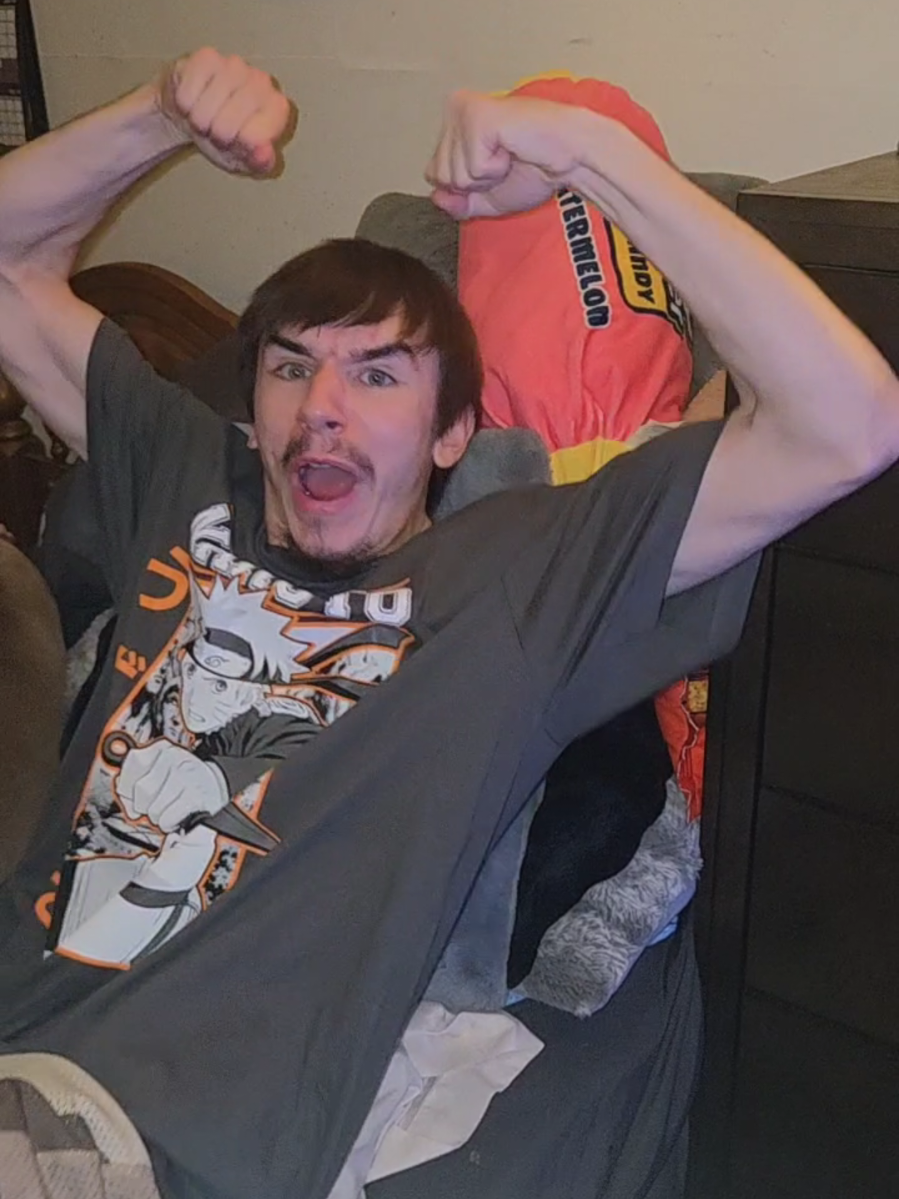 @jakobe037