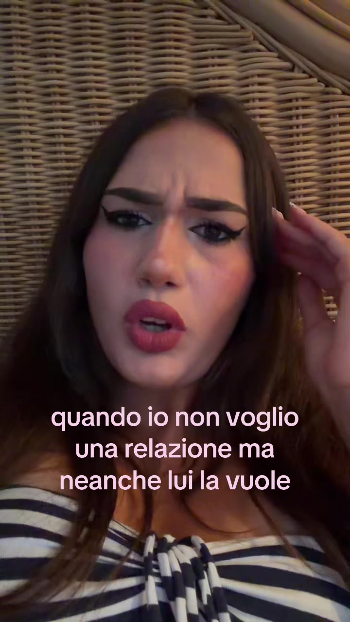 @polpetta