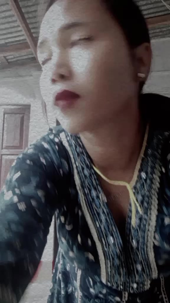 @Soniya❤️Bikash