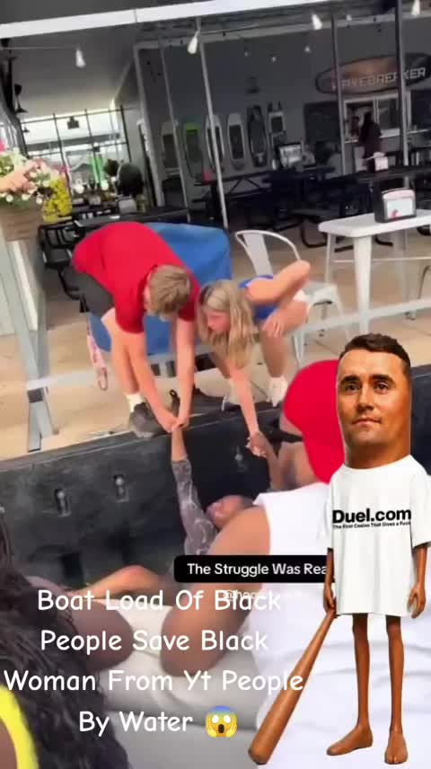 @99Point9