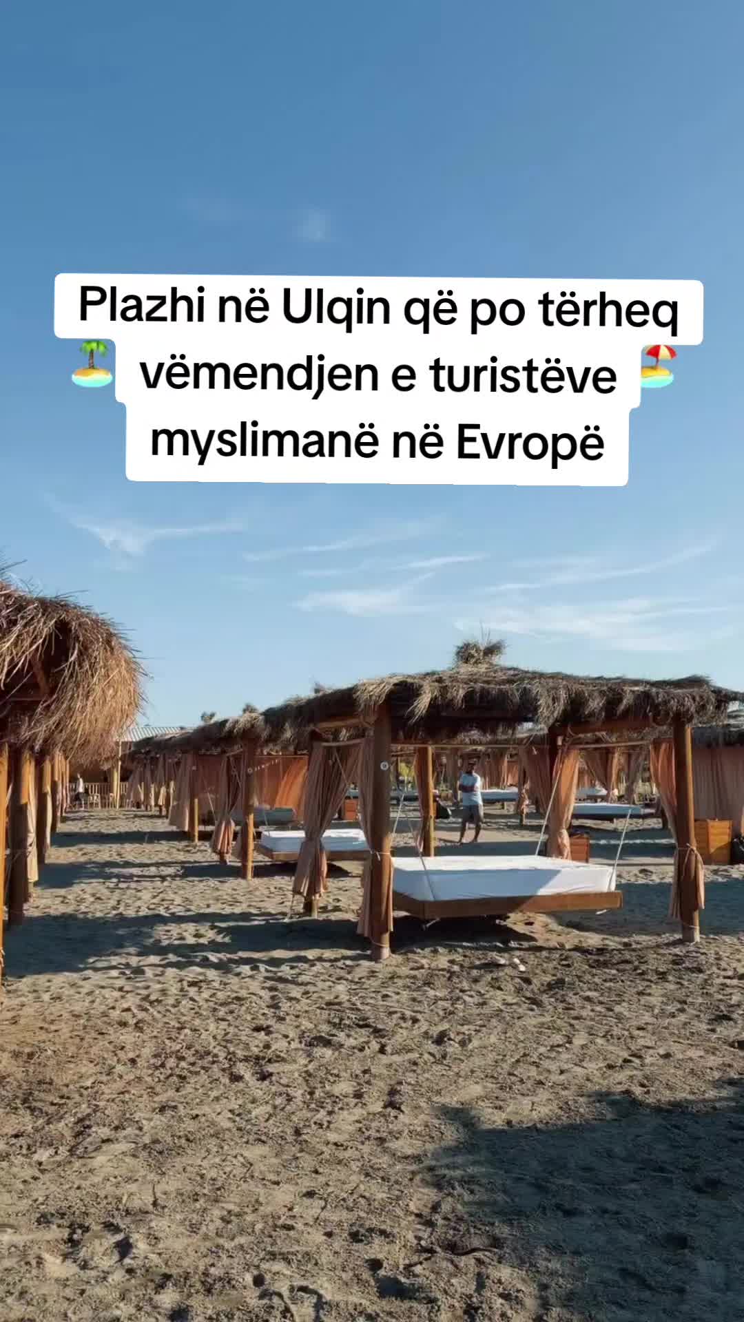 @Gjurmë Jete