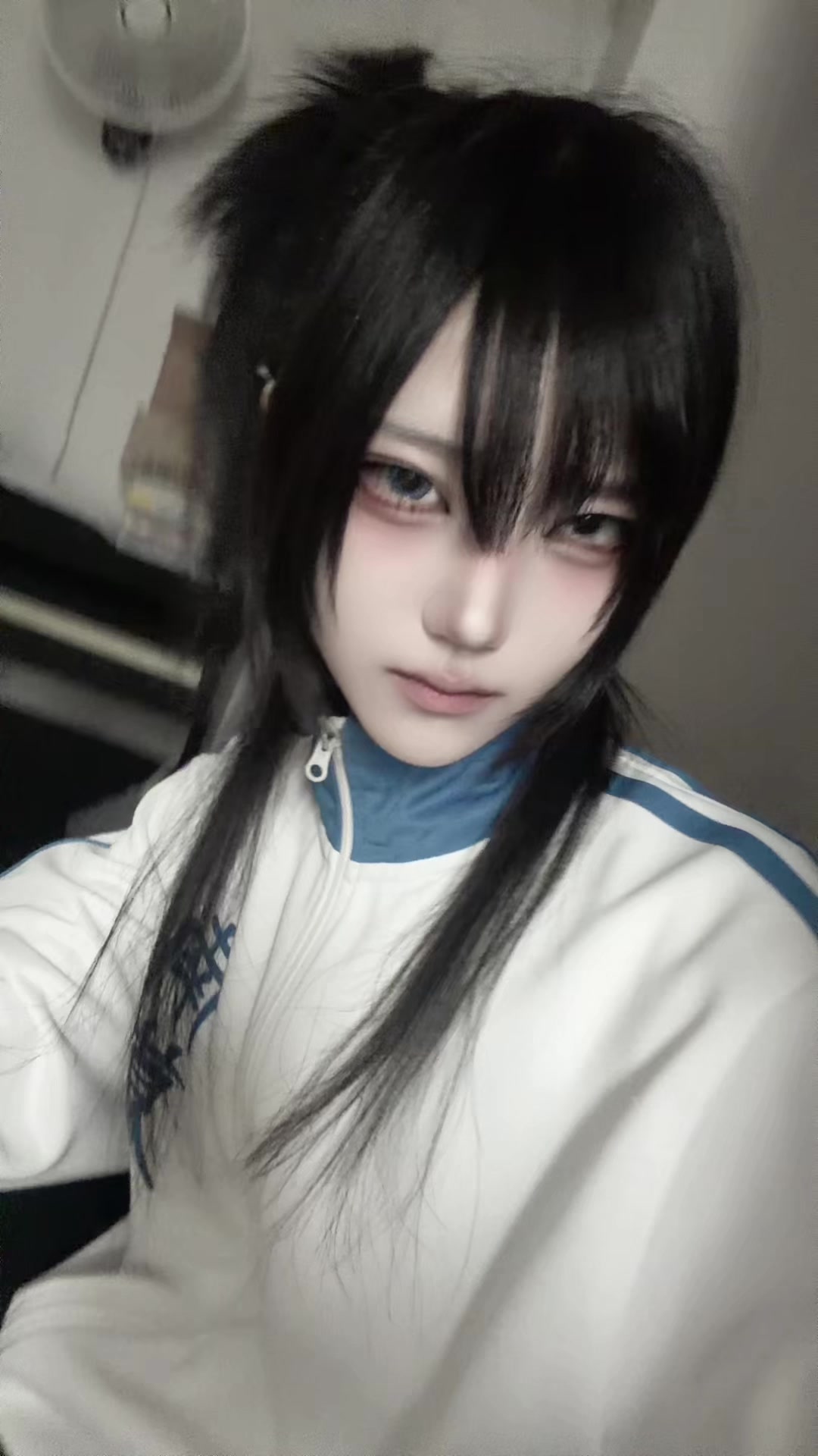 @신
