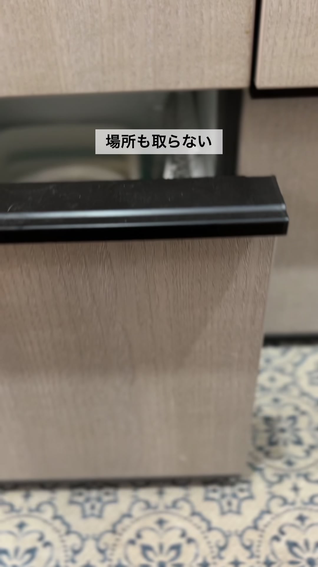 @なりママ