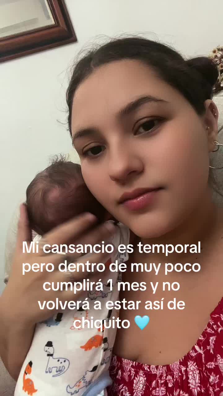 @dailenne