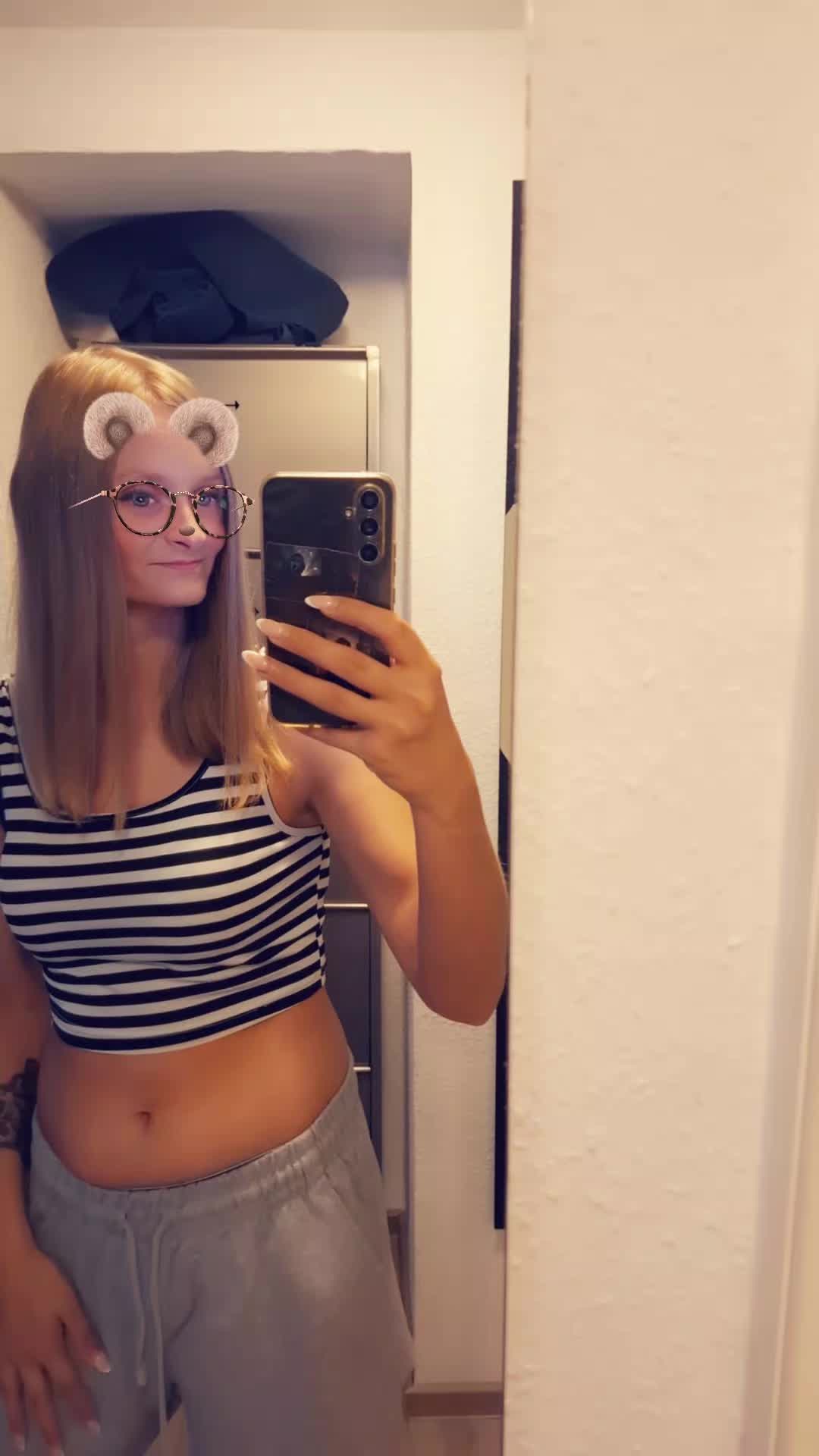 @🔥Milane_22🔥