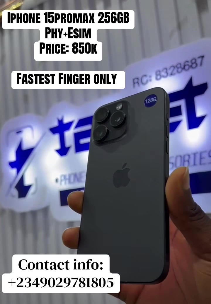 @target_phones_vault