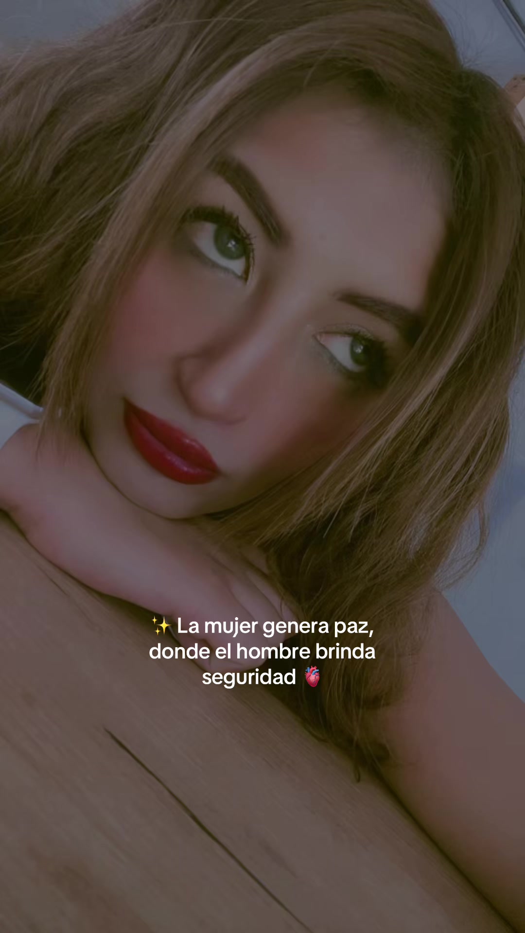 @Luna Gabriela💛