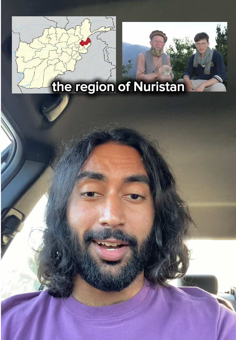 @Anish Singh