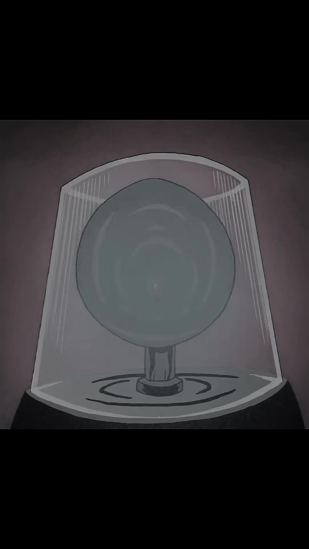 @𝝨𝗗𝝞𝝩𝗦_𝝘𝝙𝝦1