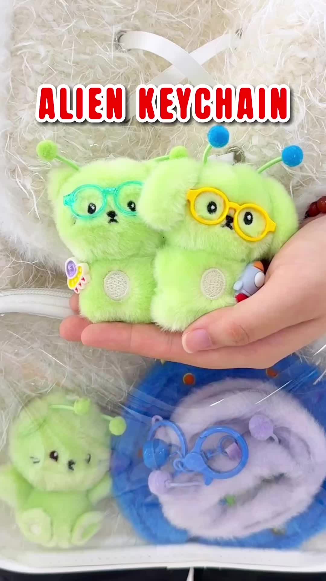 @Plushshop_Anime