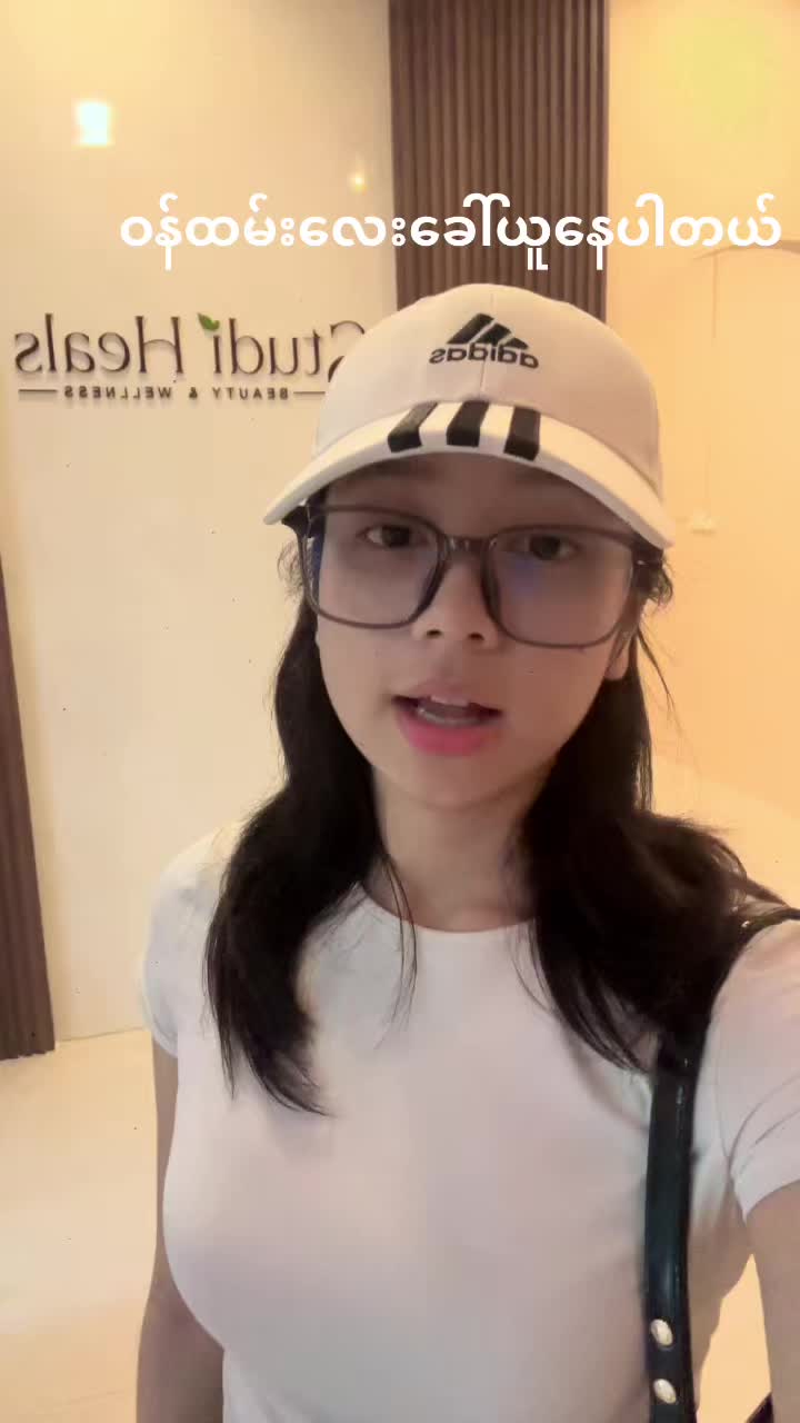 @lilym_038